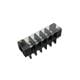 Adam Tech TBU-02-W3-CC
