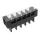 Adam Tech TBU-04-W4-CCS