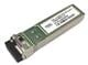 Adam Tech TVBSFPPBD-1-A