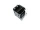 Adam Tech USB-A-D-RA-HT-T/R