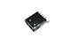 Adam Tech USB-A-S-VT-WT