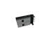 Adam Tech USB-AP-S-RA-SMT