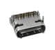 Adam Tech USB-C20-S-VT-CS15-WP-BK