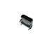 Adam Tech USB-C31-S-RA-CS2-SMT-BK-T/R