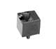 Adam Tech MTJ-88FX1-FS