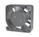 ADDA AD0212MB-G50(GLT)