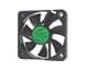 ADDA AD0512MB-G70(BT1)