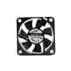 ADDA AD4524LB-G70(BT1)