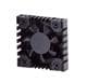 ADDA AP0505MX-J90