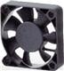 ADDA AD0424LB-G70(BT1)