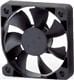 ADDA AD0505HB-G70(BT1)