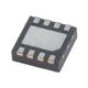 Renesas / Dialog AT45DB641E-MHN-Y