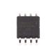 Renesas / Dialog AT25SF041B-SHD-T