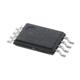 Renesas / Dialog AT25XV041B-XMHV-T