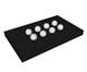 Renesas / Dialog AT25QL128A-UUE-T