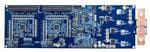 Imagen ampliada de Analog Devices AD-BMSE2E3W-SL