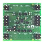 Analog Devices ADP1764-1.0-EVALZ
