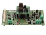 Imagen ampliada de Analog Devices EVAL-AD5273DBZ