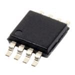 Imagen ampliada de Analog Devices AD8066ARMZ-REEL7