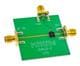 Analog Devices 106137-HMC443LP4