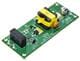 Analog Devices DC2718A