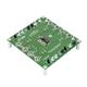 Analog Devices DC2335A