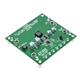 Analog Devices DC2457A