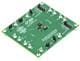 Analog Devices DC2003A
