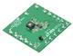 Analog Devices DC2013A