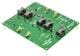 Analog Devices DC2332A-A