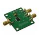 Analog Devices 104631-HMC363S8G