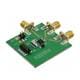 Analog Devices 104898-HMC394LP4