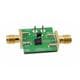 Analog Devices 105706-HMC384LP4