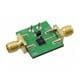 Analog Devices 105706-HMC466LP4