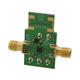 Analog Devices 106705-HMC441LP3