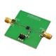 Analog Devices 106789-HMC311LP3