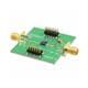 Analog Devices 108355-HMC409LP4