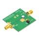 Analog Devices 108648-HMC6380LC4B