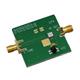Analog Devices 108648-HMC732LC4B