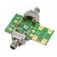 Analog Devices 110209-HMC342LC4
