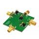 Analog Devices 110227-HMC507LP5