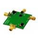 Analog Devices 112261-HMC739LP4