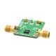Analog Devices 112405-HMC575LP4