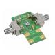 Analog Devices 116156-HMC564LC4