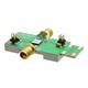 Analog Devices 117156-HMC606LC5