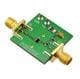 Analog Devices 118040-HMC311SC70