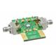 Analog Devices 122763-HMC635LC4