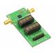 Analog Devices 124695-HMC742ALP5
