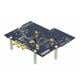 Analog Devices AD6674-LF1000EBZ