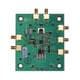 Analog Devices AD8260-EVALZ